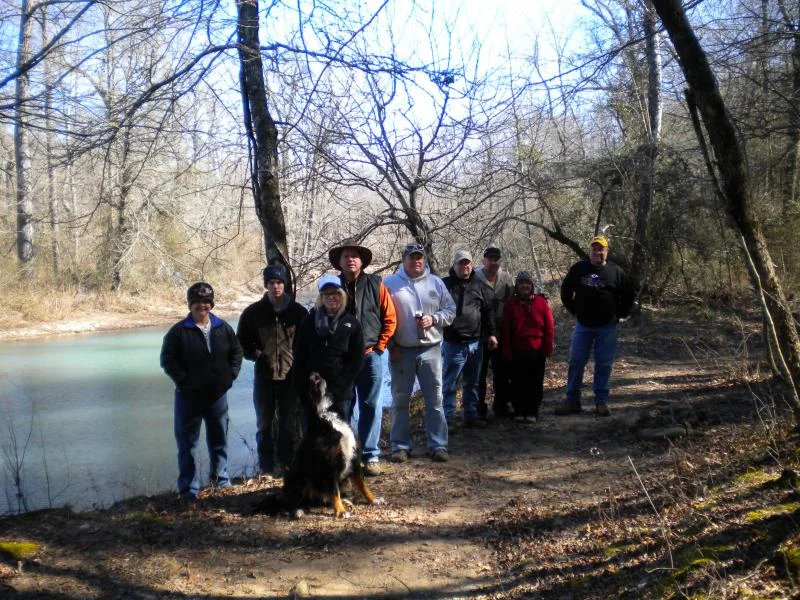 Whiterock Feb 2012 053.webp