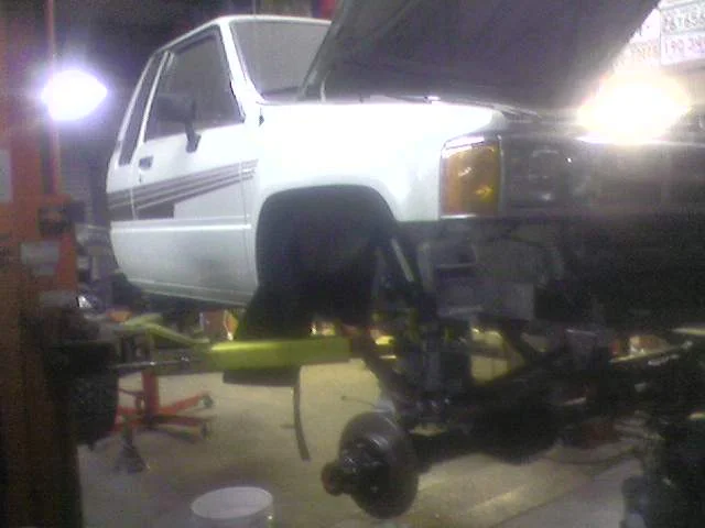 whitetruck2.webp