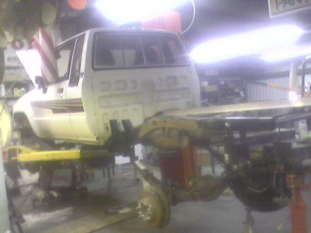 whitetruckrear.webp