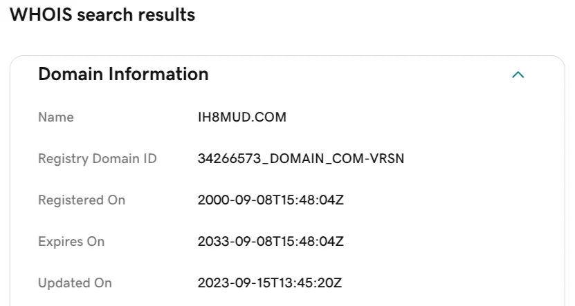 WHOIS-search-results-2025-09-08_05_35_AM.webp