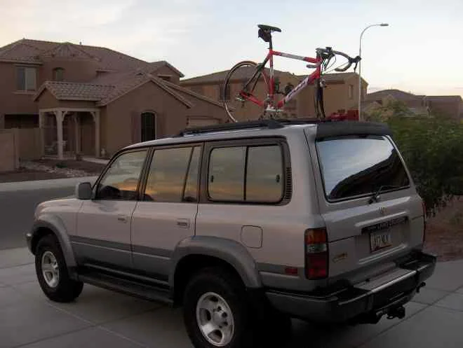 whole car c.webp