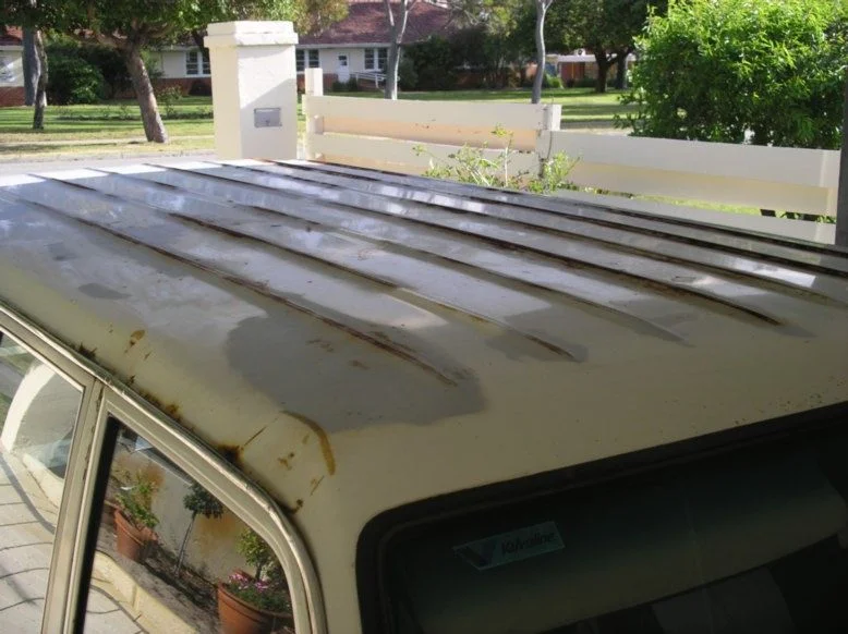 whole roof rust small.webp