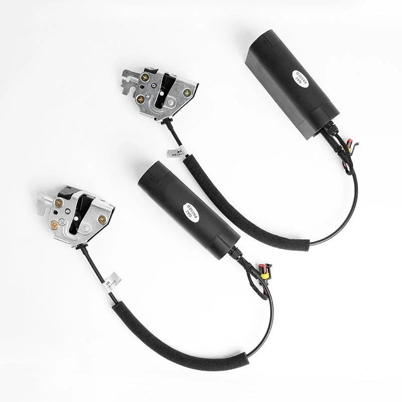 Wholesale-Fro-land-cruiser-accessories-car-suction_2.webp