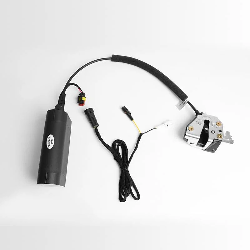 Wholesale-Fro-land-cruiser-accessories-car-suction_4.webp