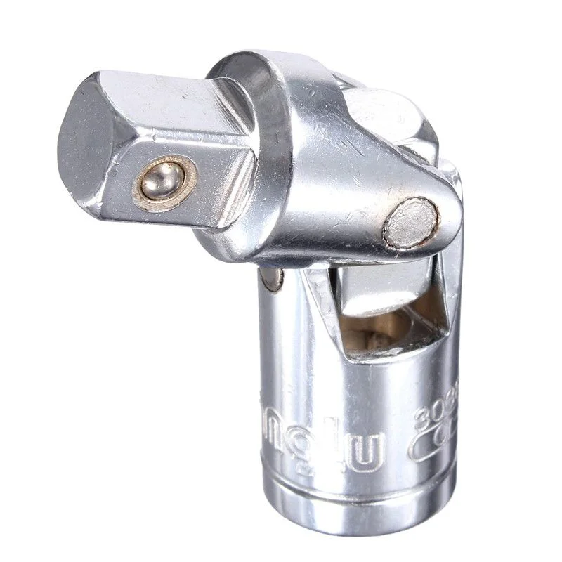 Wholesale-Price-3-8-font-b-Swivel-b-font-font-b-Universal-b-font-Joints-Set.webp