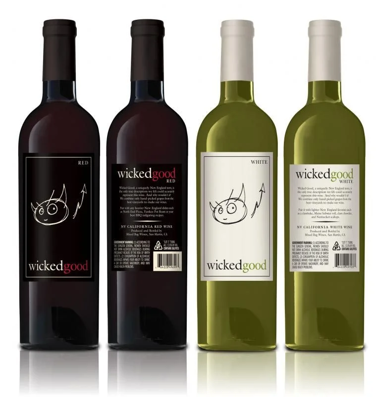 Wicked_Finals1.webp
