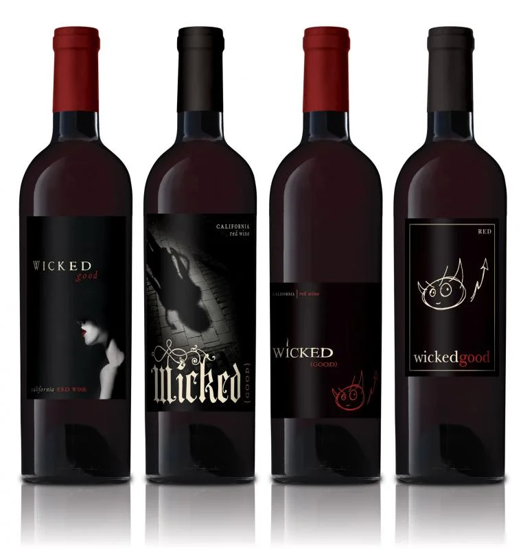 Wicked_Rd2- black labels.webp