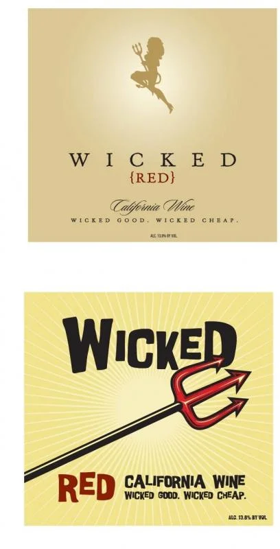 Wicked_WineLabels- cropped simple labels.webp