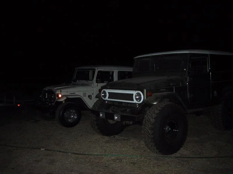 widened 40.webp