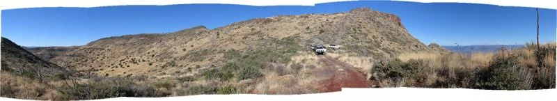 WidePano1.webp