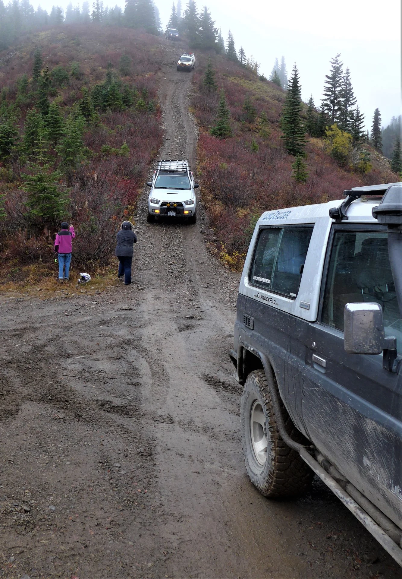 Widowmaker Hill.webp