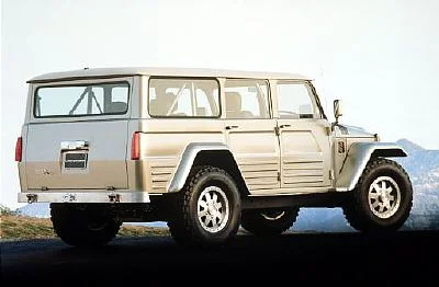wieck_fj45-4.webp