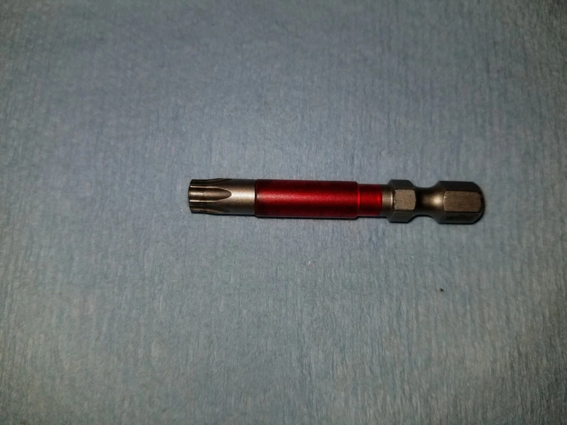 wiha bit.jpg