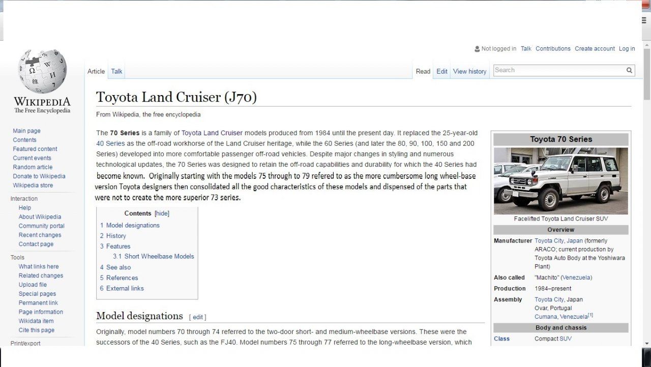 WIKI2.jpg