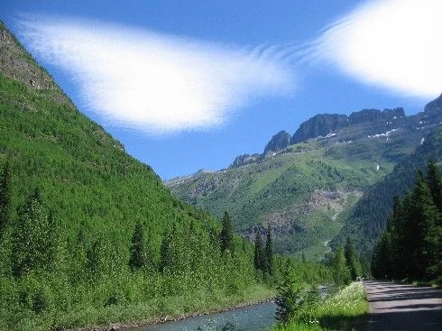 wild clouds.webp