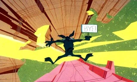 Wile-E-Coyote460.webp