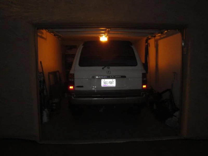 will not fit.webp