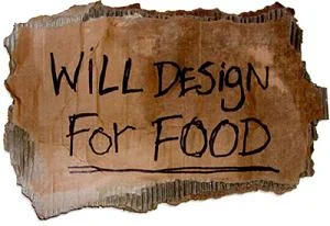 willdesignforfood.webp
