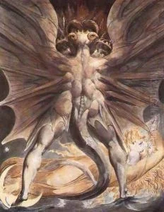 william-blake-the-great-red-dragon-and-the-woman-clothed-in-sun-139182b1.webp