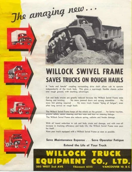 willockad4.jpg