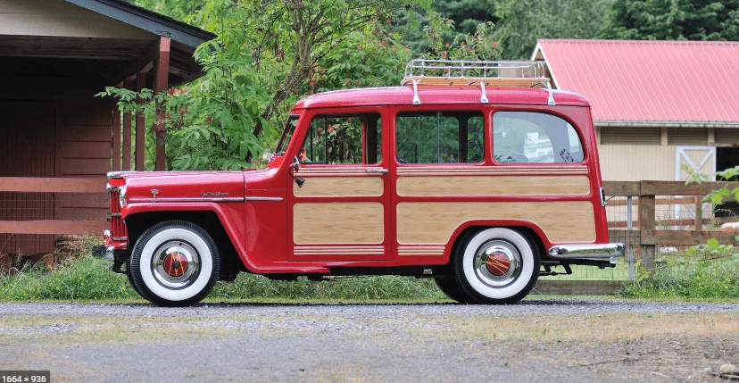 willys wag.webp