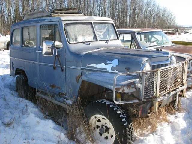 willys.webp