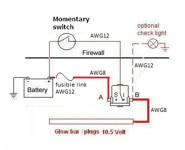 WilsonSwich1.webp