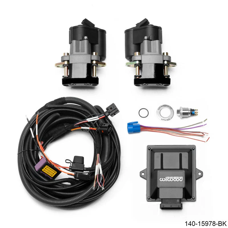 Wilwood e brake FJ60.webp