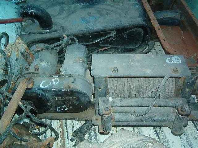winch 002.webp