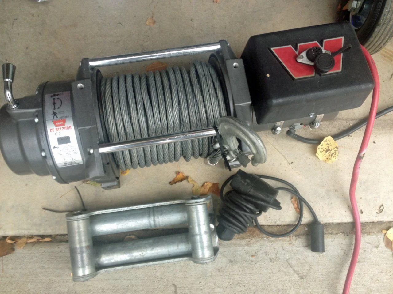 Winch 1.webp