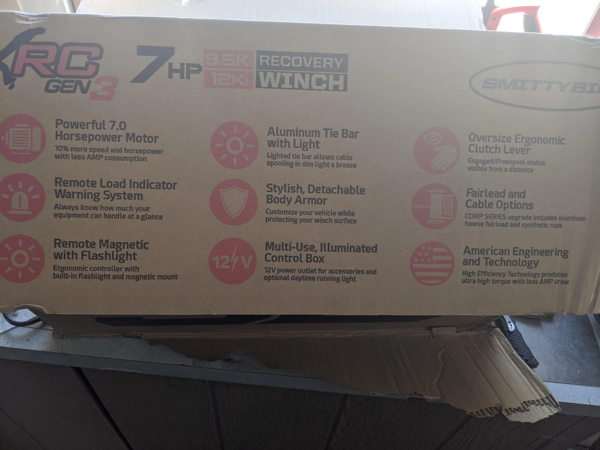 Winch 1.jpg