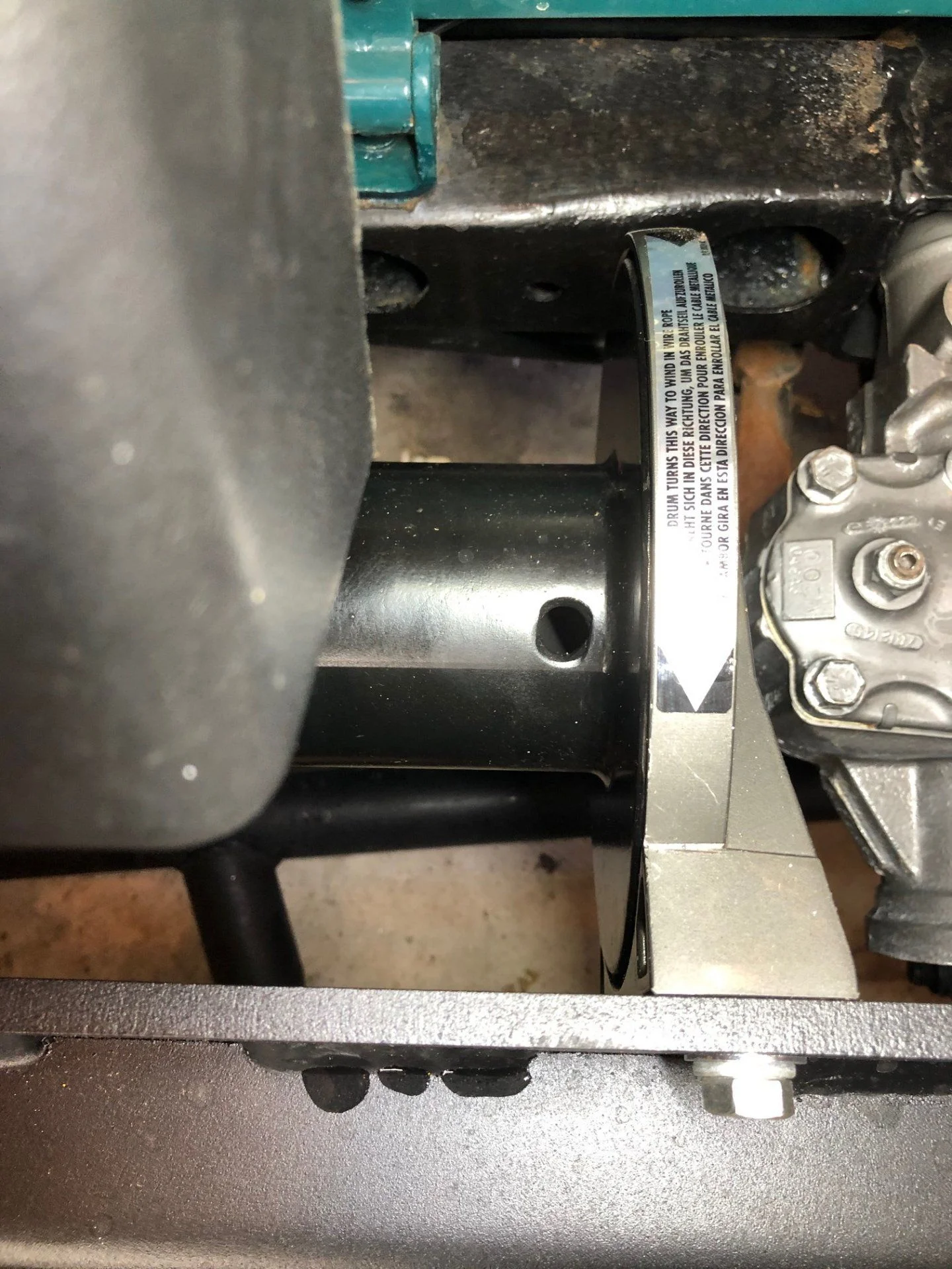 Winch 1.webp