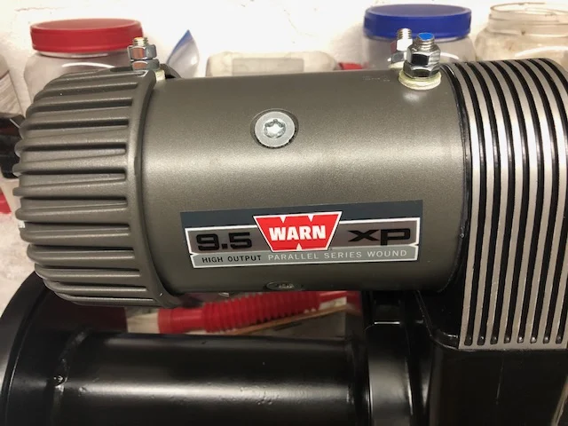 winch 1.webp