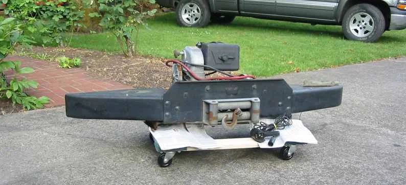 Winch 1.webp