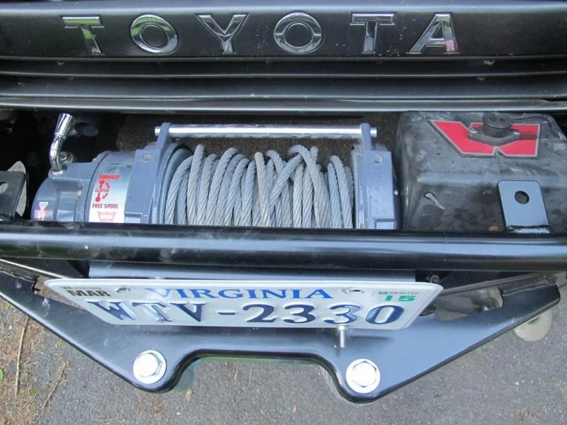 winch (1).webp