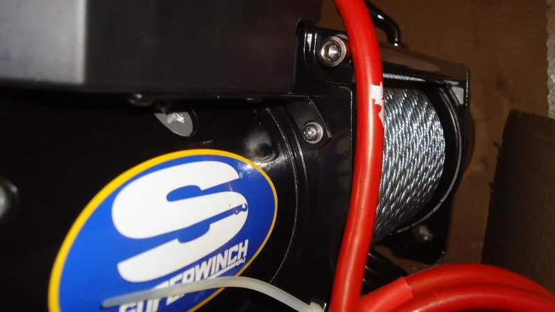 Winch 1.webp