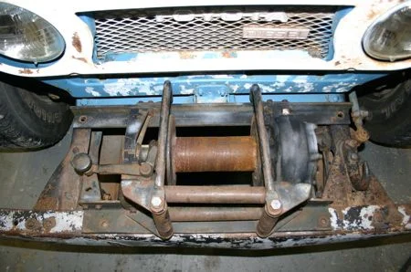winch 2.jpg