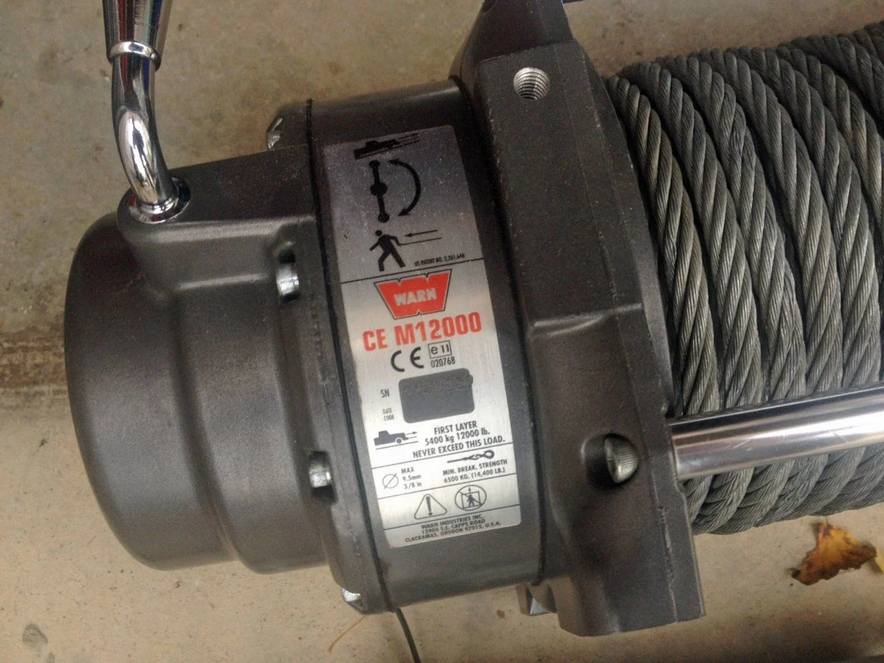 Winch 2.webp