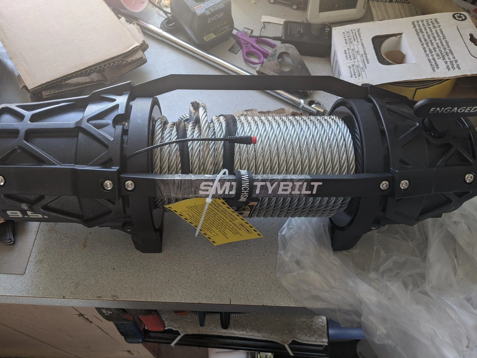 Winch 2.jpg