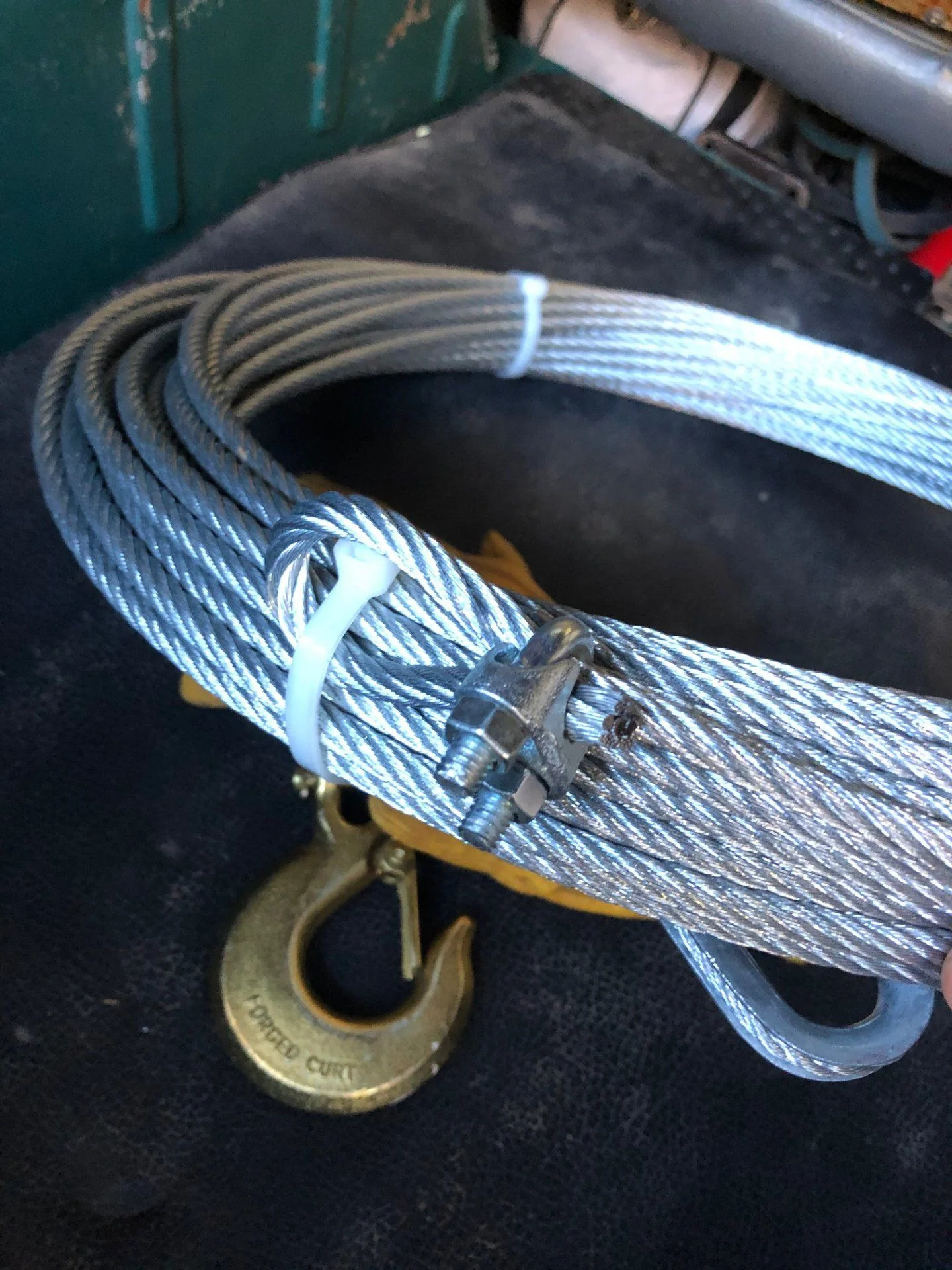 Winch 2.webp
