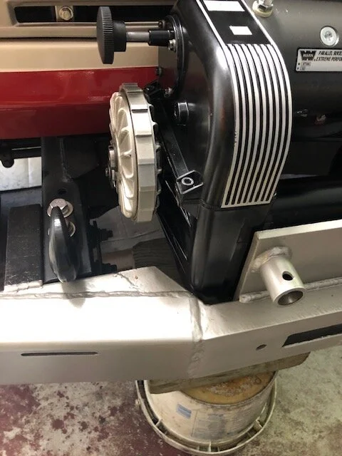 winch 2.webp