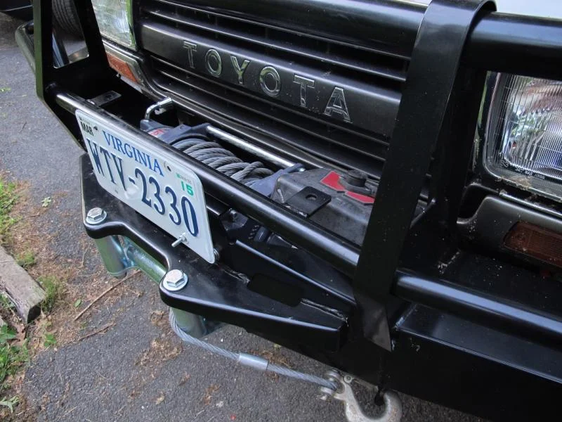 winch (2).webp