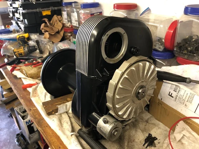 winch 3.webp