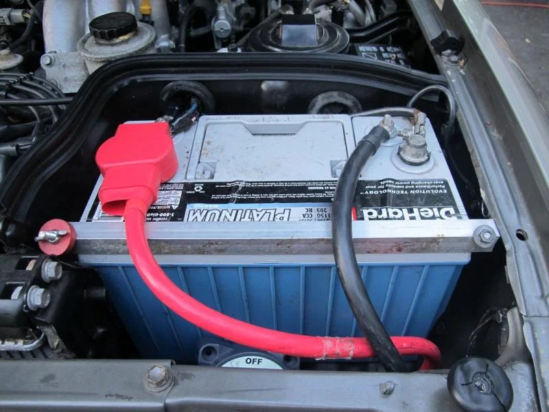 winch (3).webp