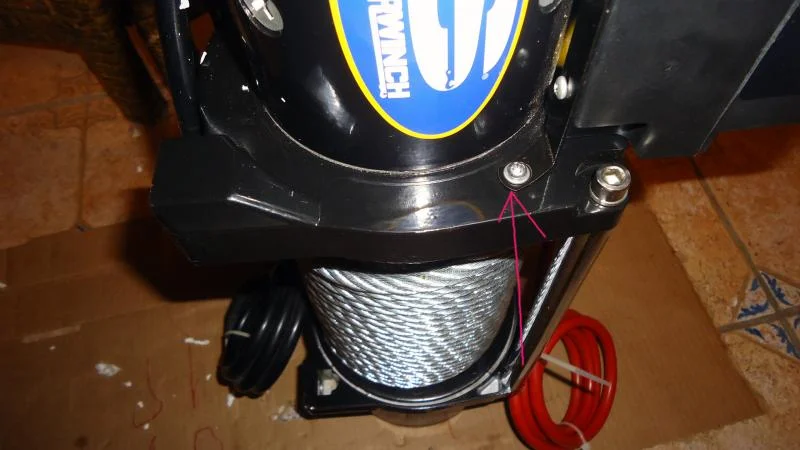 Winch 3.webp