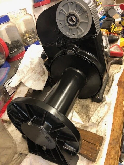 winch 4.webp
