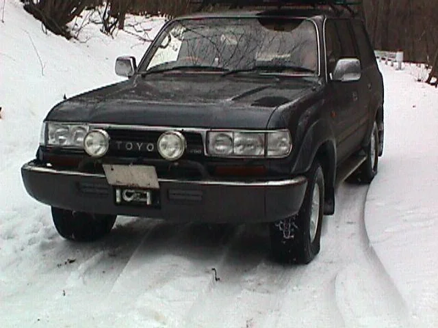 Winch 80.webp