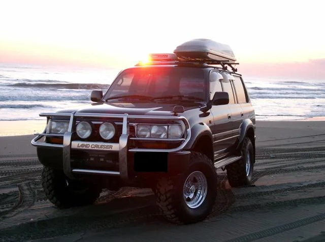 Winch 80_1.webp