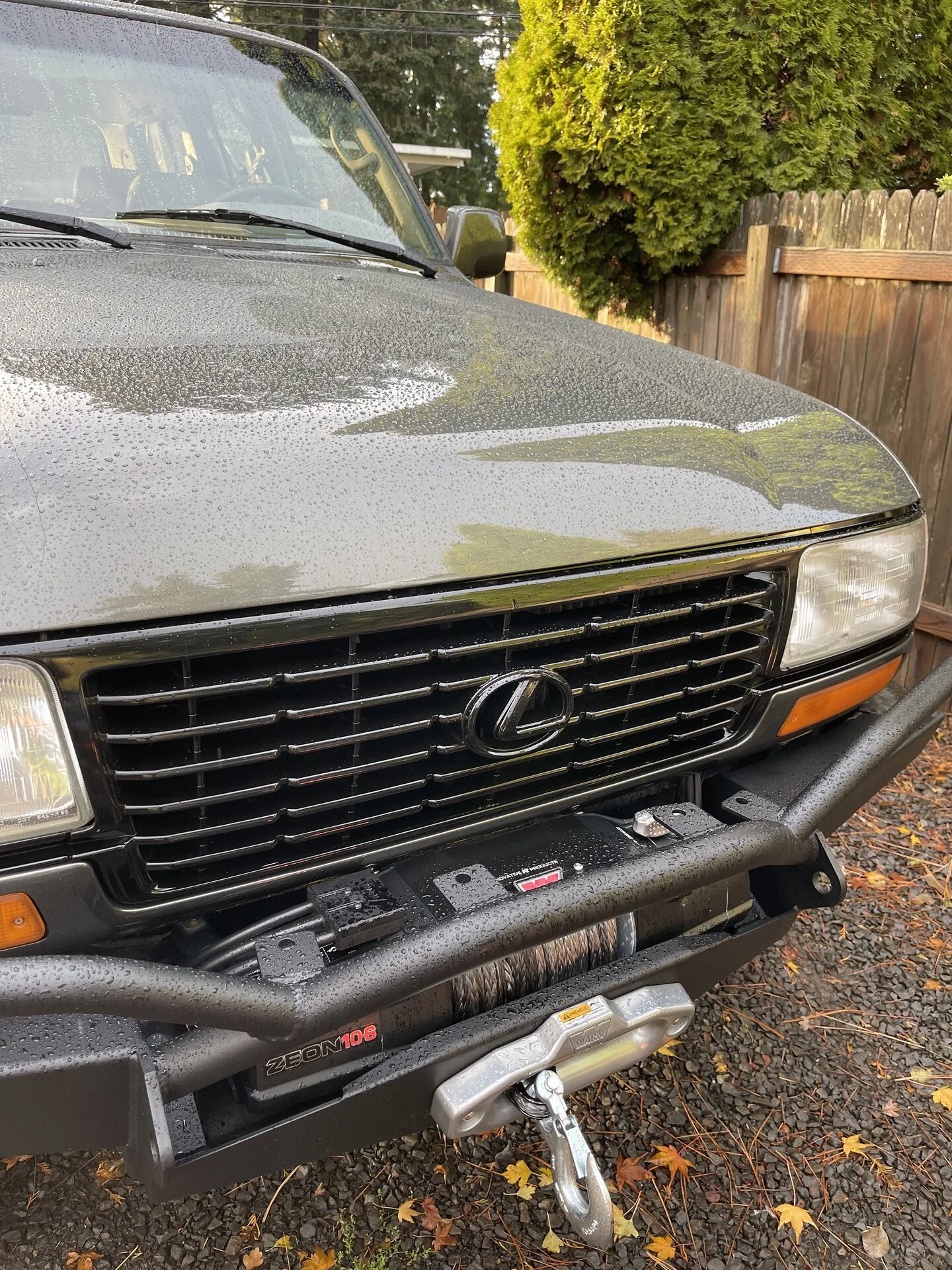 winch angle.webp