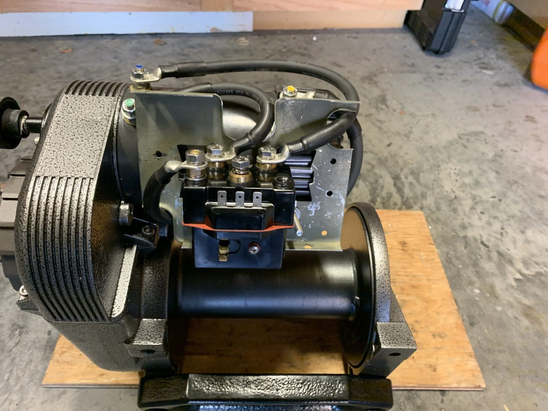 Winch Battery Cables Done 10.webp